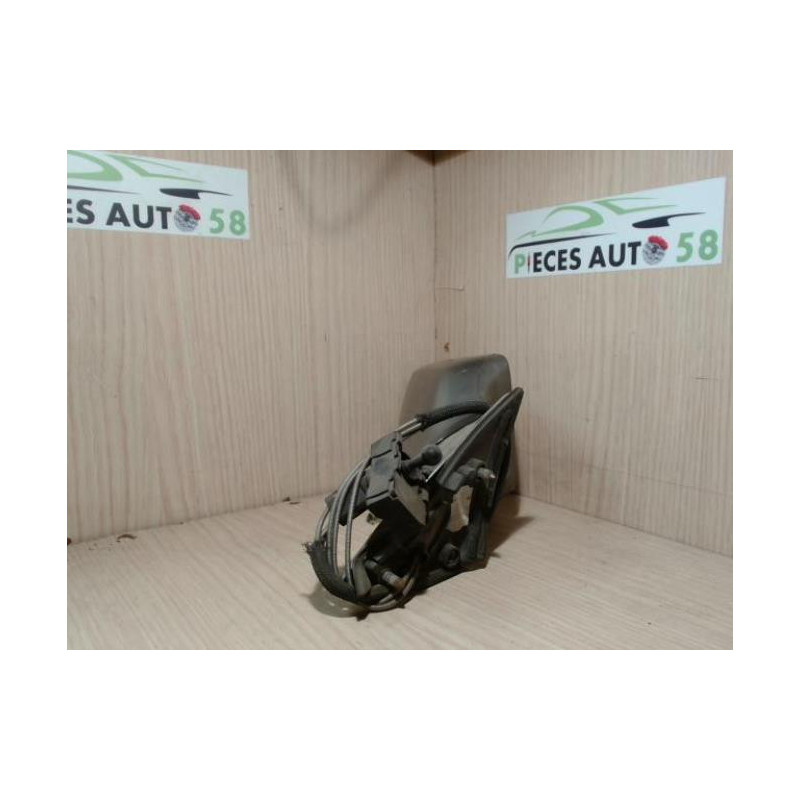 Retroviseur droit RENAULT R25 PHASE 2 d’occasion