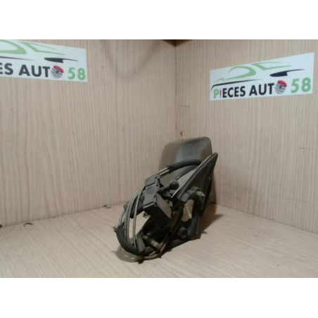 Retroviseur droit RENAULT R25 PHASE 2 d’occasion