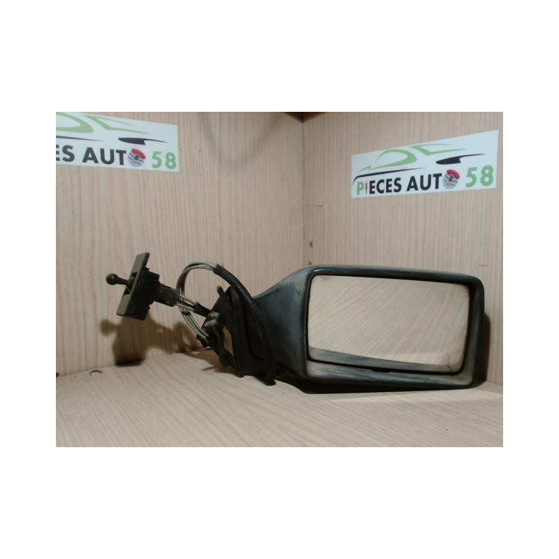 Retroviseur droit RENAULT R25 PHASE 1 d’occasion