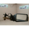 Retroviseur droit RENAULT R25 PHASE 1 d’occasion