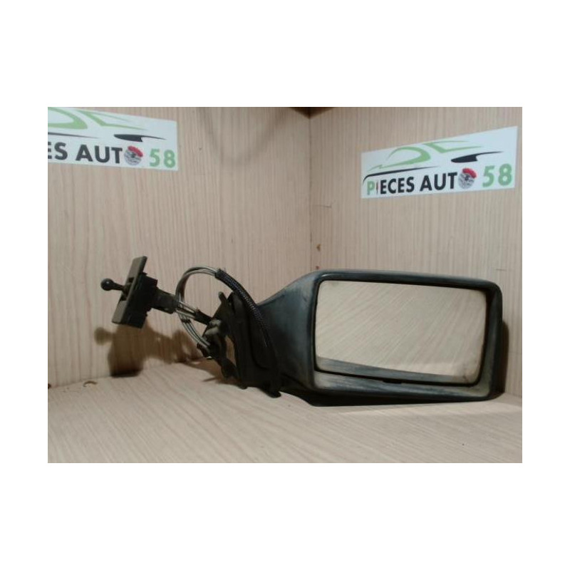 Retroviseur droit RENAULT R25 PHASE 1 d’occasion