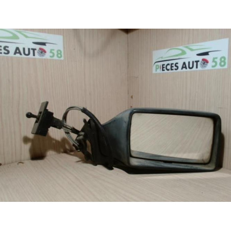 Retroviseur droit RENAULT R25 PHASE 1 d’occasion