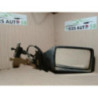 Retroviseur droit RENAULT R25 PHASE 1 d’occasion