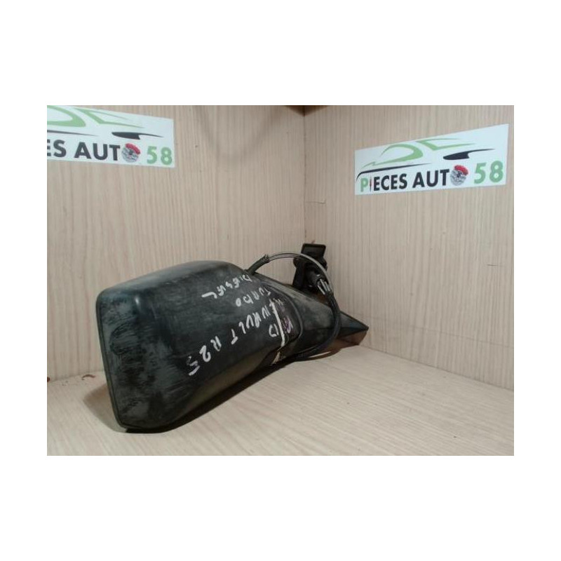Retroviseur droit RENAULT R25 PHASE 1 d’occasion