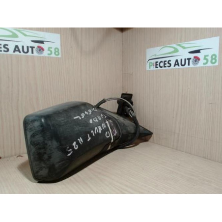 Retroviseur droit RENAULT R25 PHASE 1 d’occasion