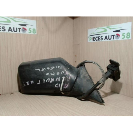 Retroviseur droit RENAULT R25 PHASE 1 d’occasion