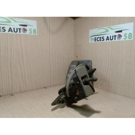 Retroviseur droit RENAULT R25 PHASE 1 d’occasion