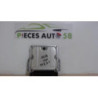 Calculateur CITROEN C5 1 PHASE 1 d’occasion