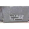 Calculateur CITROEN C5 1 PHASE 1 d’occasion