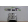 Calculateur CITROEN C5 1 PHASE 1 d’occasion