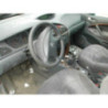 Calculateur CITROEN C5 1 PHASE 1 d’occasion