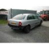 Calculateur CITROEN C5 1 PHASE 1 d’occasion