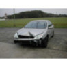 Calculateur CITROEN C5 1 PHASE 1 d’occasion