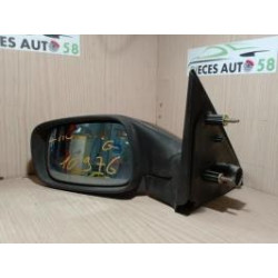 Retroviseur gauche RENAULT LAGUNA 2 PHASE 1 d’occasion