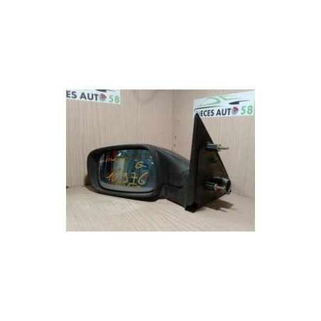 Retroviseur gauche RENAULT LAGUNA 2 PHASE 1 d’occasion