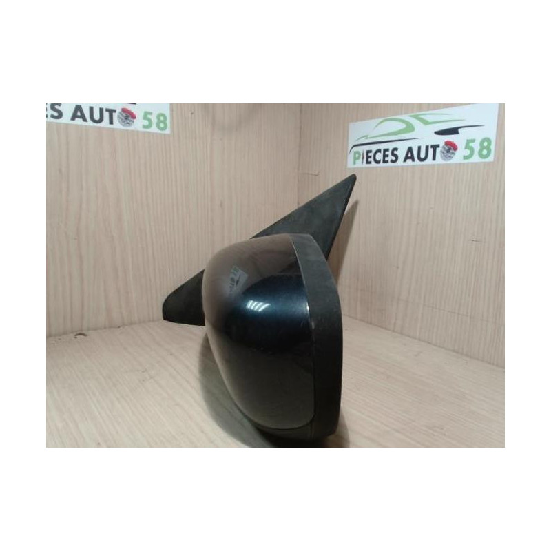 Retroviseur gauche RENAULT LAGUNA 2 PHASE 1 d’occasion