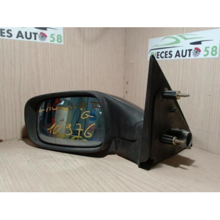 Retroviseur gauche RENAULT LAGUNA 2 PHASE 1 d’occasion