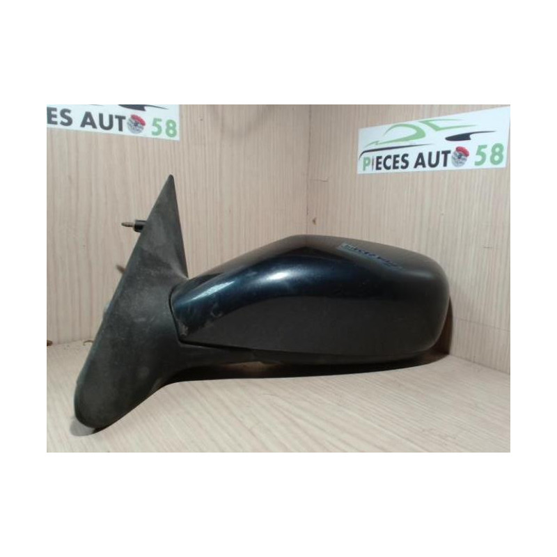 Retroviseur gauche RENAULT LAGUNA 2 PHASE 1 d’occasion