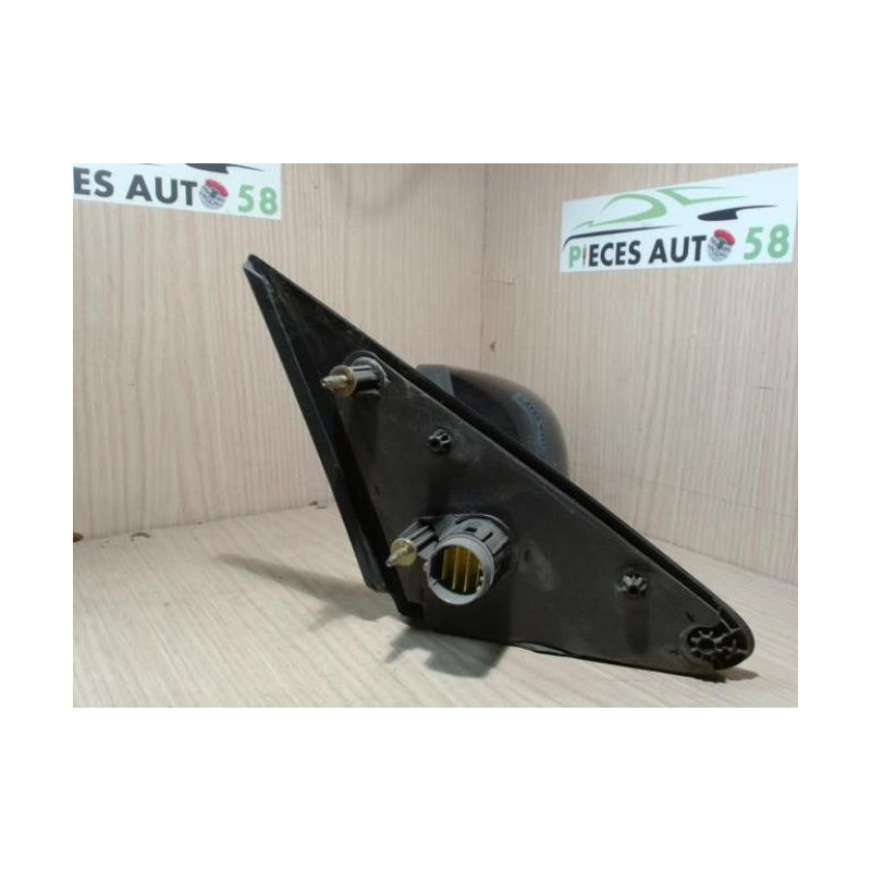 Retroviseur gauche RENAULT LAGUNA 2 PHASE 1 d’occasion