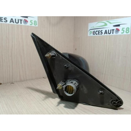 Retroviseur gauche RENAULT LAGUNA 2 PHASE 1 d’occasion