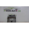 Calculateur CITROEN XANTIA PHASE 1 d’occasion