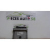Calculateur CITROEN XANTIA PHASE 1 d’occasion