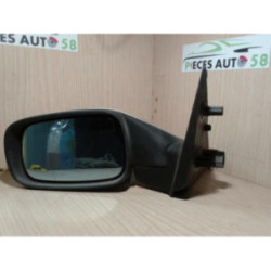 Retroviseur gauche RENAULT LAGUNA 2 PHASE 1 d’occasion