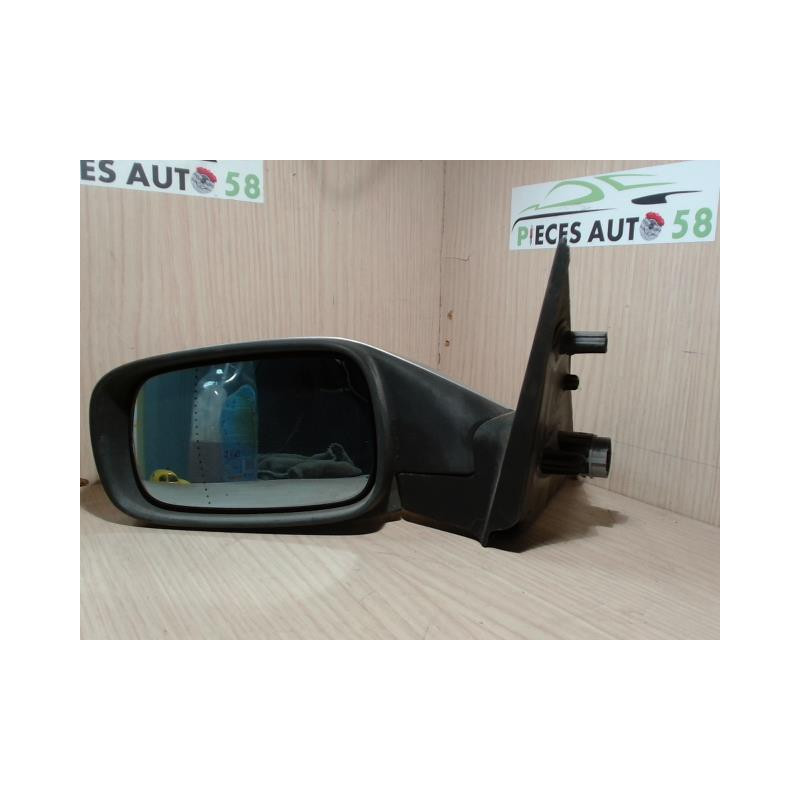 Retroviseur gauche RENAULT LAGUNA 2 PHASE 1 d’occasion