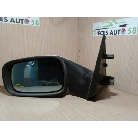 Retroviseur gauche RENAULT LAGUNA 2 PHASE 1 d’occasion