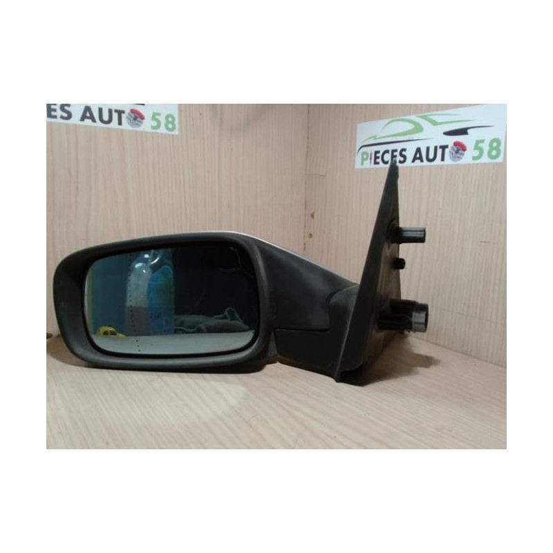 Retroviseur gauche RENAULT LAGUNA 2 PHASE 1 d’occasion