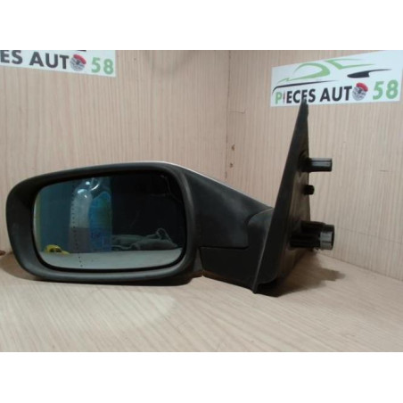 Retroviseur gauche RENAULT LAGUNA 2 PHASE 1 d’occasion
