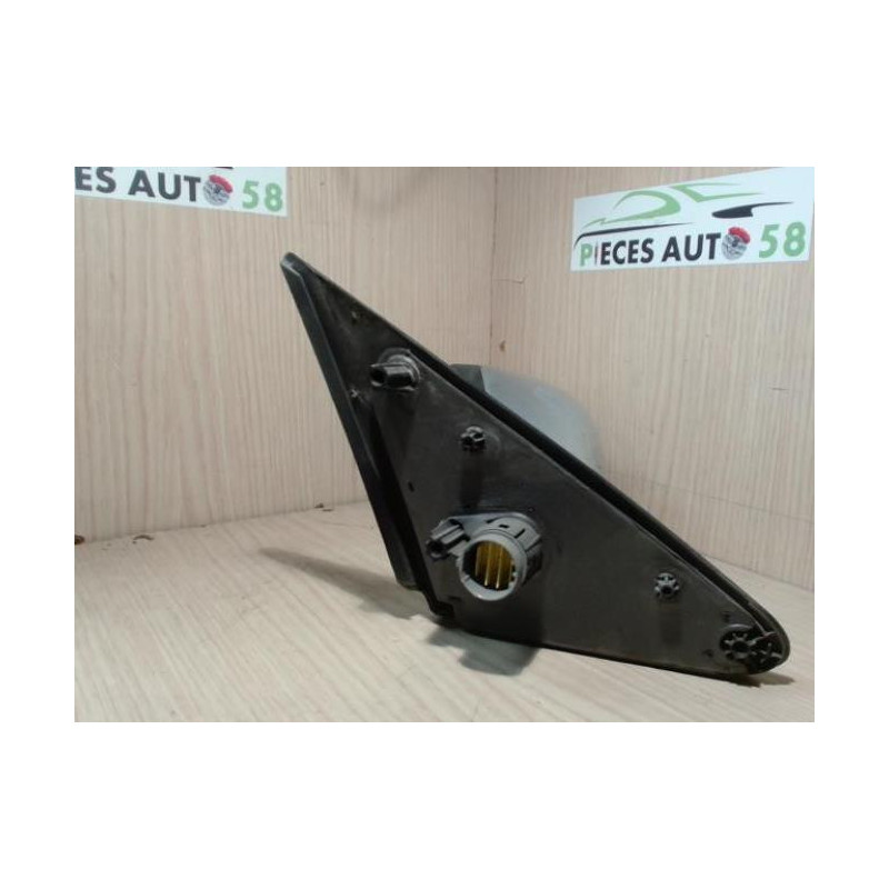 Retroviseur gauche RENAULT LAGUNA 2 PHASE 1 d’occasion