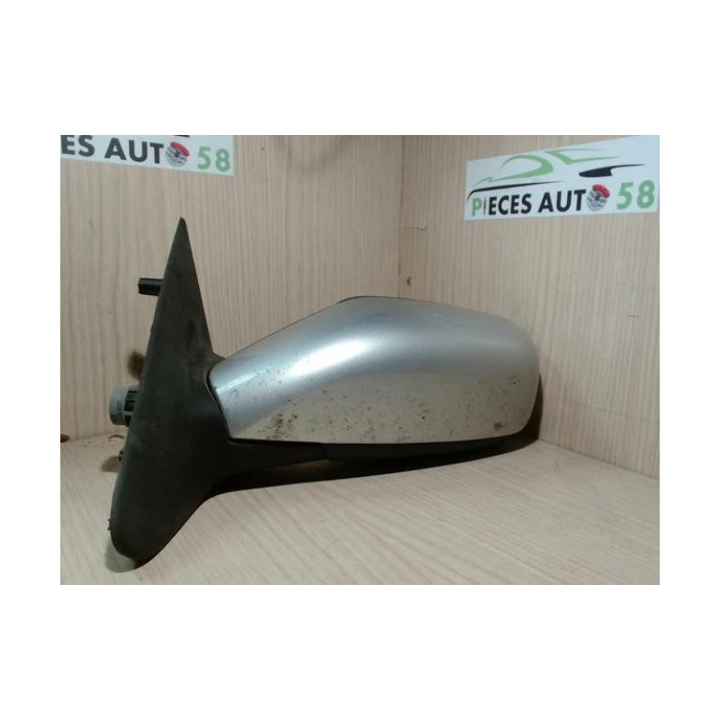 Retroviseur gauche RENAULT LAGUNA 2 PHASE 1 d’occasion