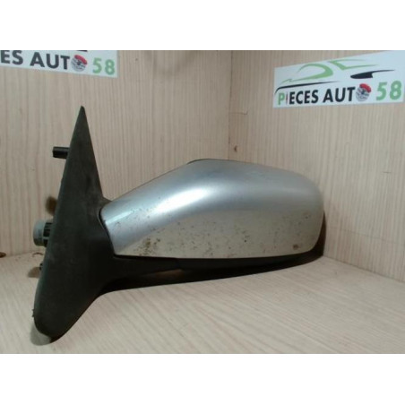 Retroviseur gauche RENAULT LAGUNA 2 PHASE 1 d’occasion