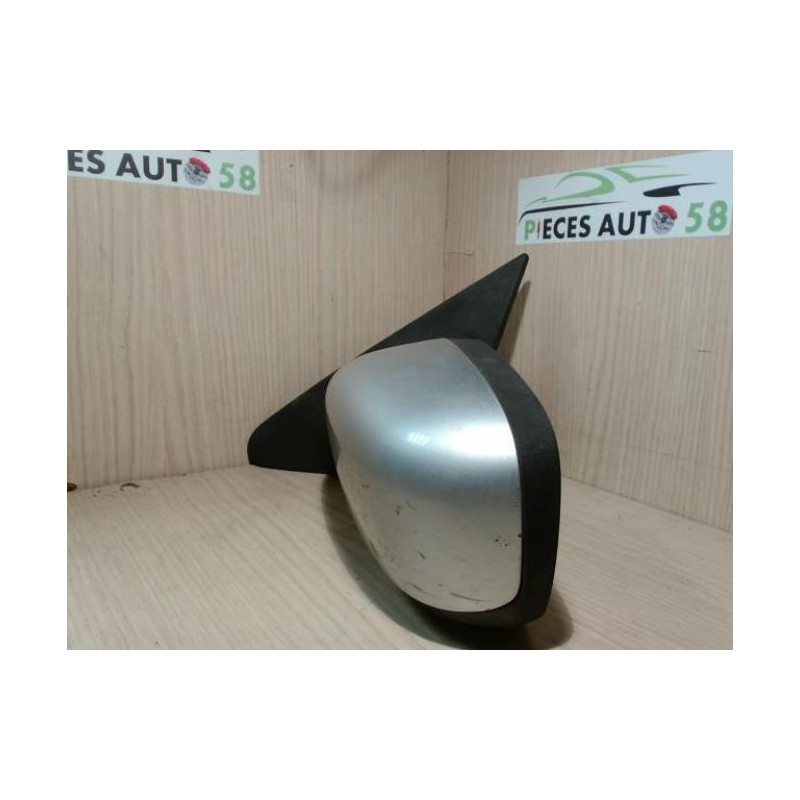 Retroviseur gauche RENAULT LAGUNA 2 PHASE 1 d’occasion