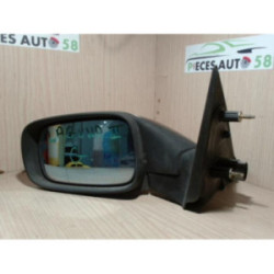 Retroviseur gauche RENAULT LAGUNA 2 PHASE 1 d’occasion