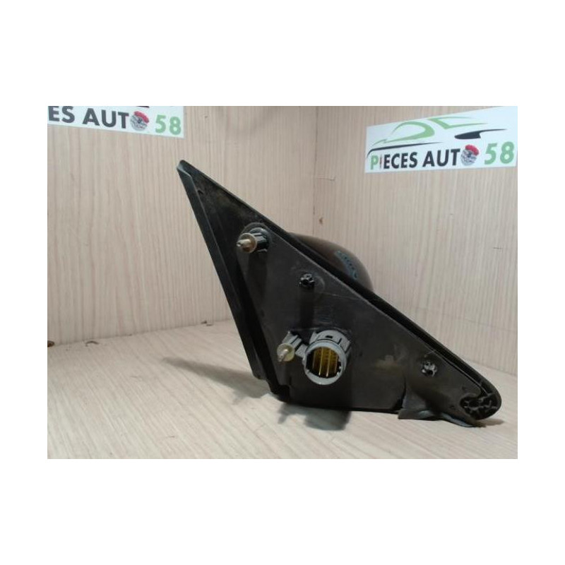 Retroviseur gauche RENAULT LAGUNA 2 PHASE 1 d’occasion