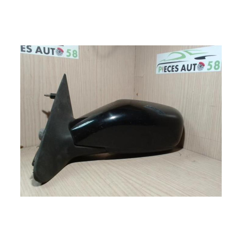 Retroviseur gauche RENAULT LAGUNA 2 PHASE 1 d’occasion