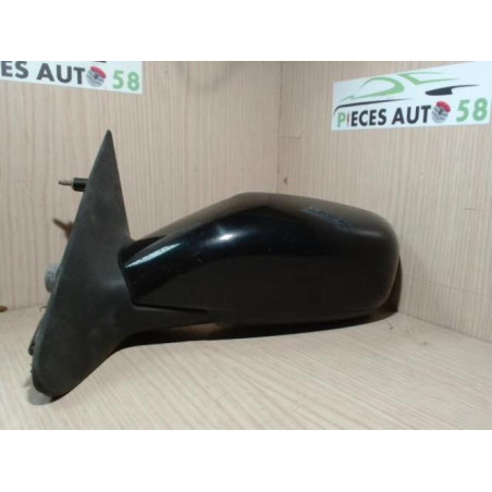 Retroviseur gauche RENAULT LAGUNA 2 PHASE 1 d’occasion