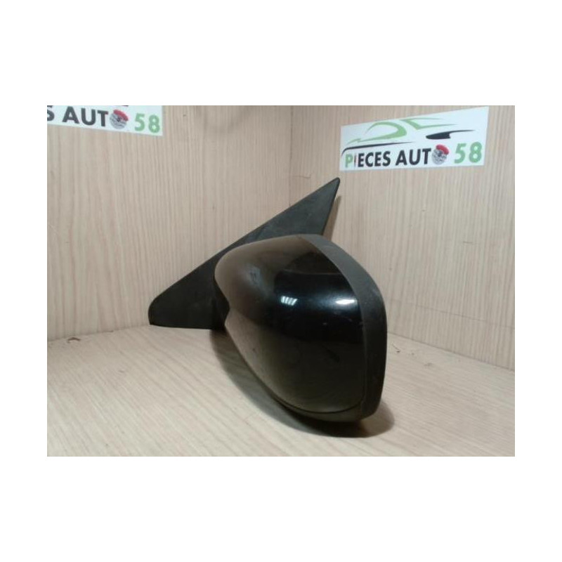Retroviseur gauche RENAULT LAGUNA 2 PHASE 1 d’occasion