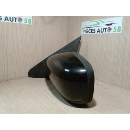 Retroviseur gauche RENAULT LAGUNA 2 PHASE 1 d’occasion