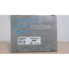Calculateur RENAULT LAGUNA 1 PHASE 1 d’occasion