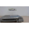 Calculateur RENAULT LAGUNA 1 PHASE 1 d’occasion