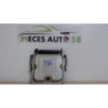 Calculateur CITROEN XANTIA PHASE 2 d’occasion
