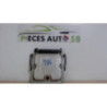 Calculateur CITROEN XANTIA PHASE 2 d’occasion