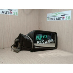Retroviseur droit RENAULT R25 PHASE 1 d’occasion