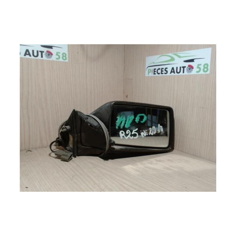 Retroviseur droit RENAULT R25 PHASE 1 d’occasion