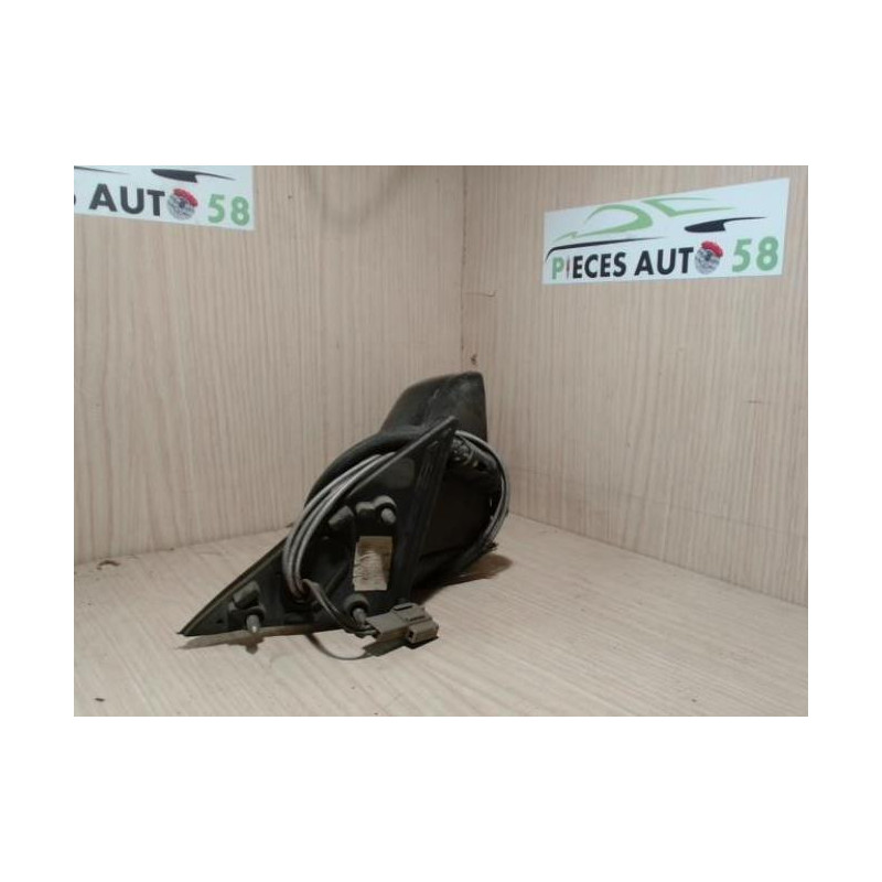Retroviseur droit RENAULT R25 PHASE 1 d’occasion
