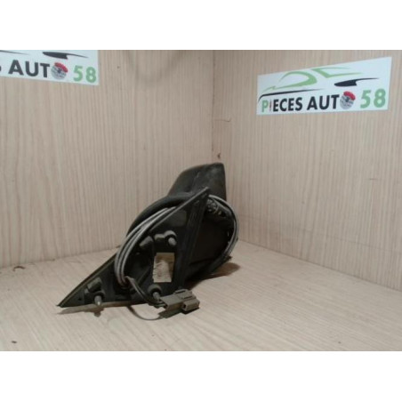 Retroviseur droit RENAULT R25 PHASE 1 d’occasion