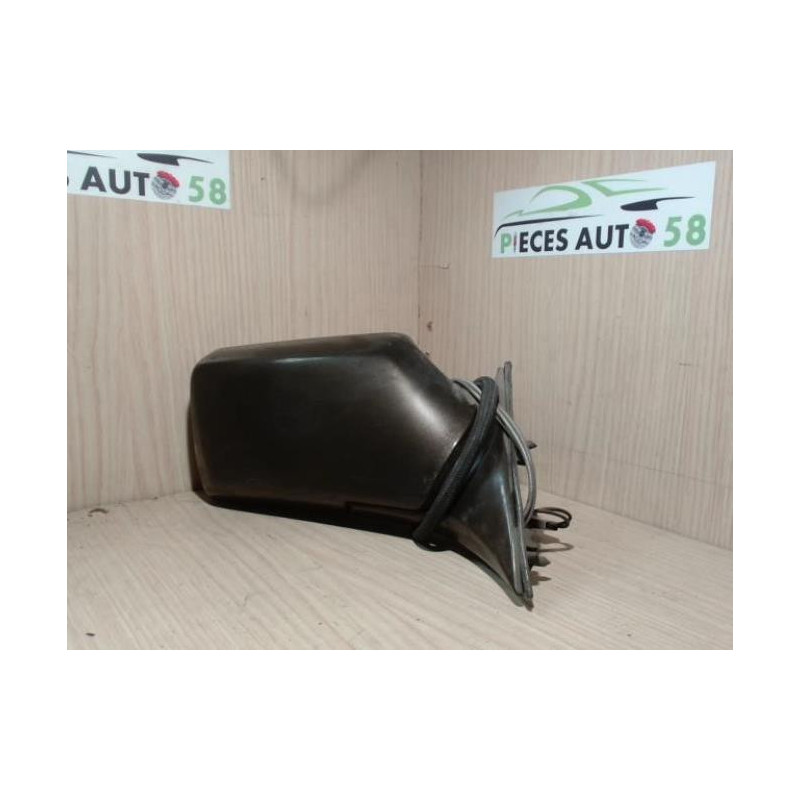 Retroviseur droit RENAULT R25 PHASE 1 d’occasion